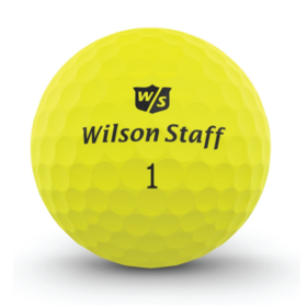 YellowWilsonStaffDuoOptix