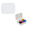 Wine Glass Marker  WGM001_2