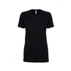 Women's Boyfriend Tees