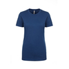 Women's Boyfriend Tees