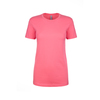 Women's Boyfriend Tees