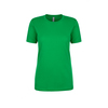 Women's Boyfriend Tees