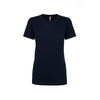Women's Boyfriend Tees
