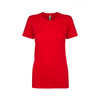 Women's Boyfriend Tees