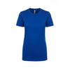 Women's Boyfriend Tees