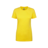 Women's Boyfriend Tees
