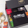 Xmas Indulgence Branded Gift Pack SKU - Hero