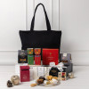 Xmas Indulgence Branded Gift Pack SKU - Uncategorized