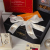 Xmas Indulgence Branded Gift Pack SKU - Uncategorized