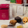 Xmas Indulgence Branded Gift Pack SKU - Uncategorized