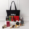 Xmas Indulgence Branded Gift Pack Product - Hero