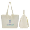 Splendid Canvas Bag - Main