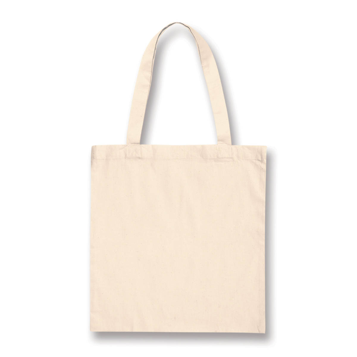 100566 - Sonnet Cotton Tote Bag : Lowest Price in Australia