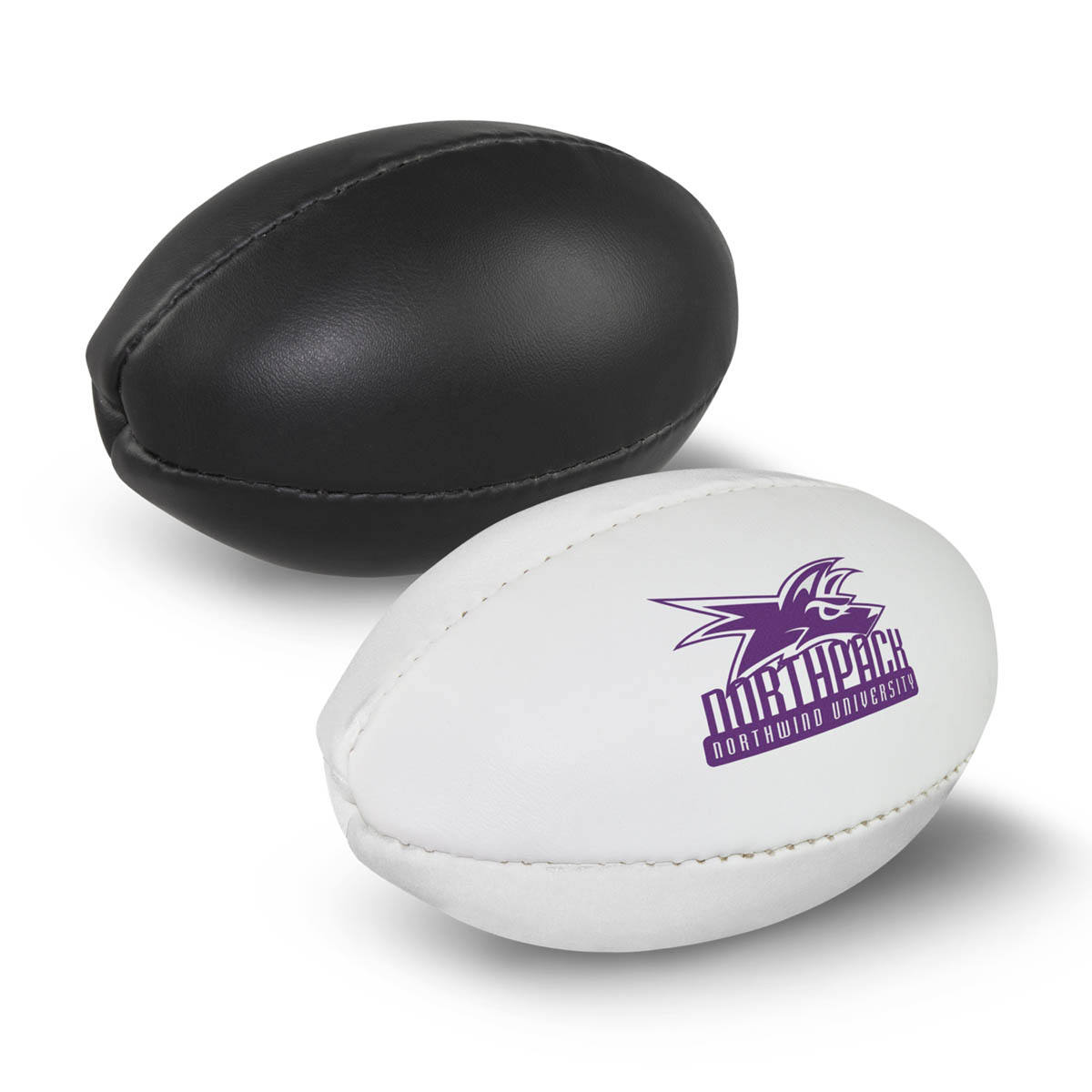 100628 Mini Rugby Ball Lowest Price in Australia