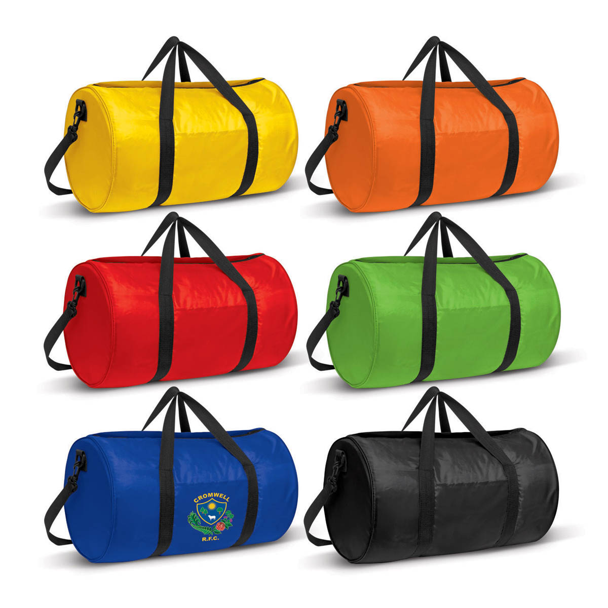 107655 Arena Duffle Bag Lowest Price in Australia