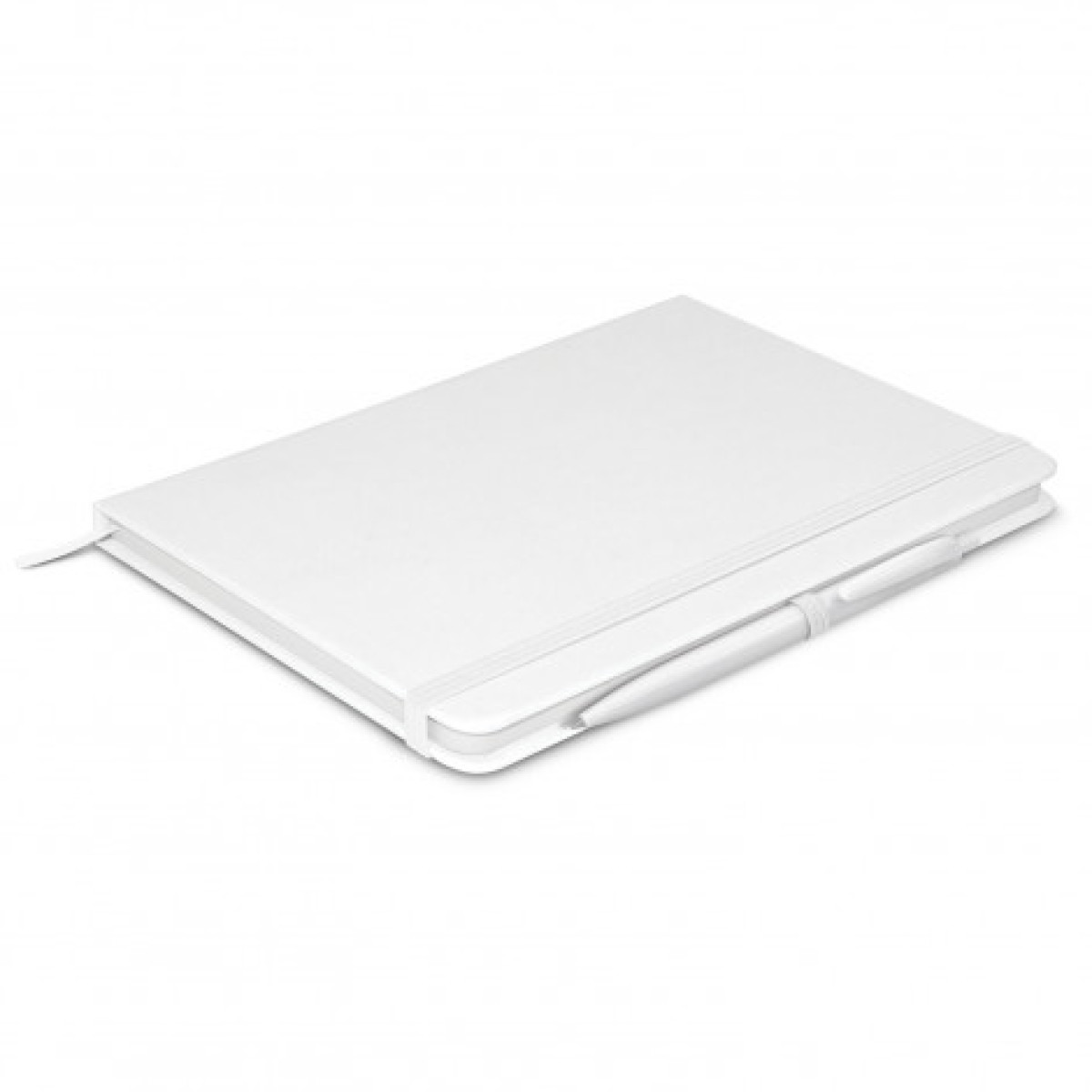 108827 - Omega Notebook With Pen : Lowest Price in Australia