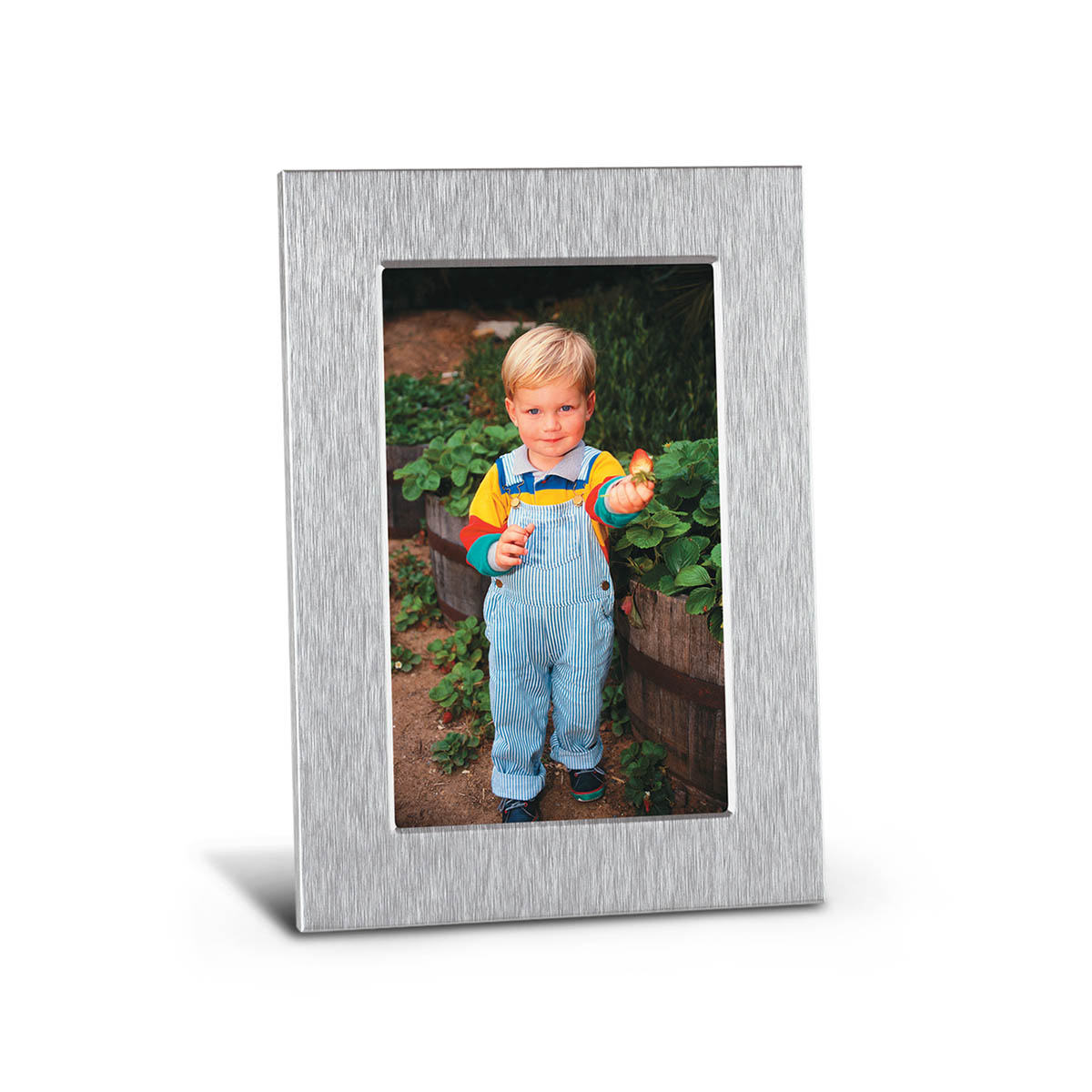 109423 - Portrait Photo Frame - 4inch x 6inch : Lowest Price in Australia