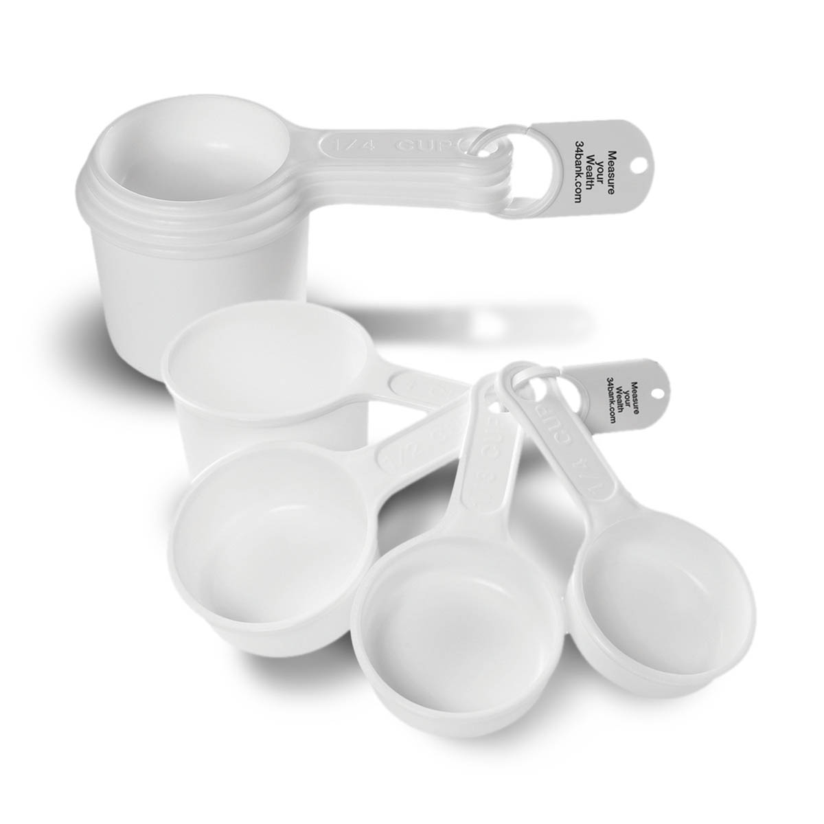 109441 Measuring Cup Set Lowest Price in Australia