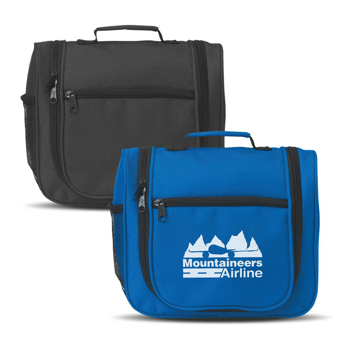 111398 Deluxe Personal Travel Gear Lowest Price in Australia