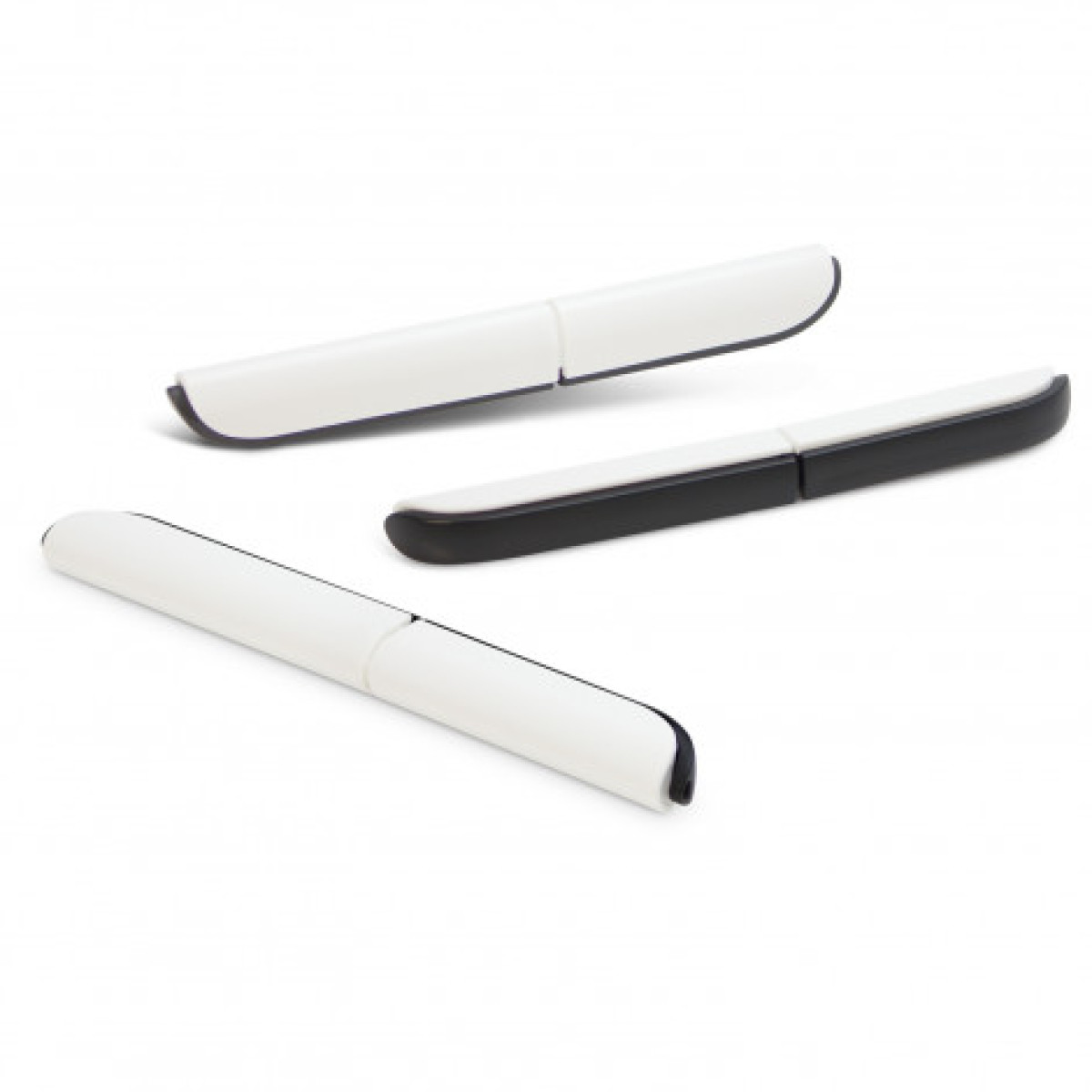 112561 - Compact Scissors : Lowest Price in Australia