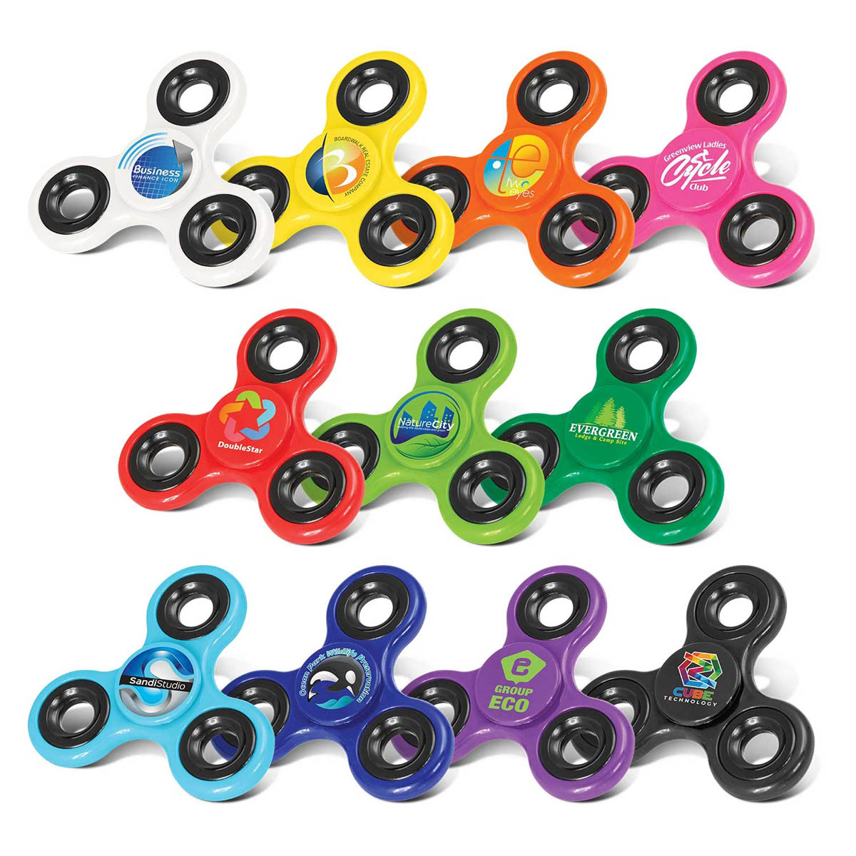 113016 Fidget Spinner New Lowest Price in Australia