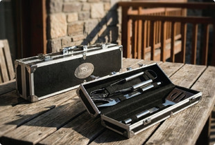 Corporate gifts for Christmas gifting