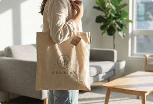 Corporate gifts for events and conferences