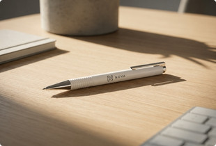 Corporate gifts for sales and prospecting