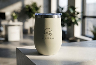 Corporate gifts for staff appreciation