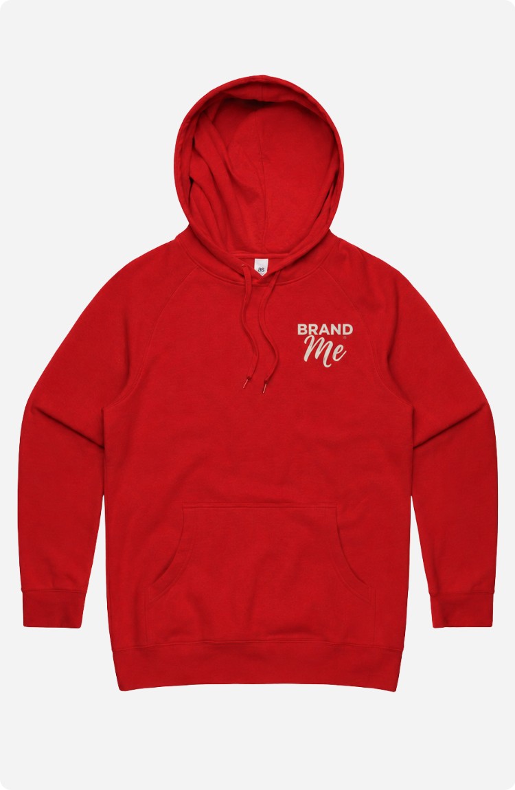 Promotional Hoodies & Sweaters