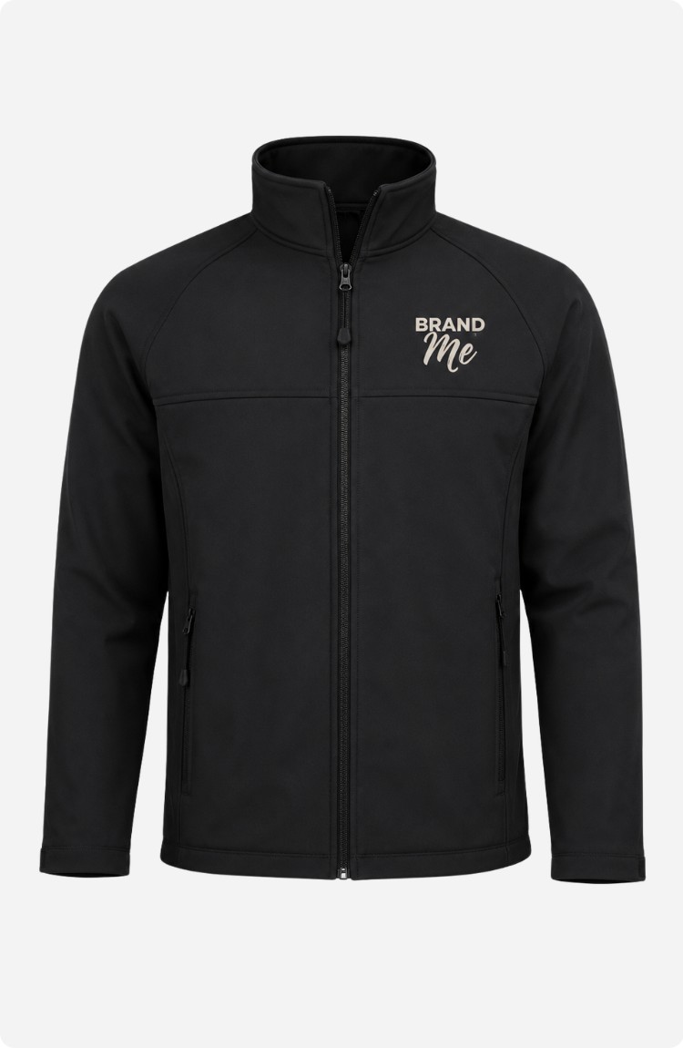 Promotional Jackets