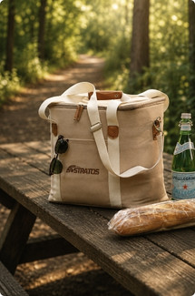 Promotional Bags