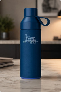 Promotional Bottles
