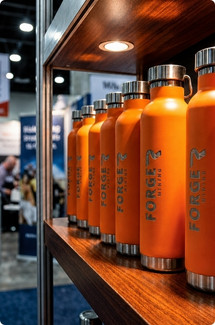 Browse Bottles