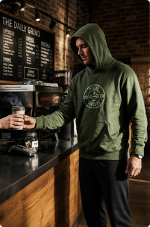 Promotional Clothing & Apparel for Resale