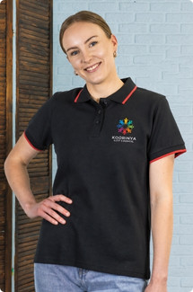 Promotional Clothing & Apparel for onboarding