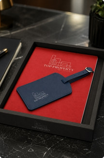 Promotional Gift Sets