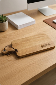 Promotional Gifts for Campaigns & Launches