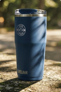 Promotional Mugs & Eco Cups for Resale