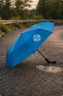 Promotional Outdoor Products for Resale