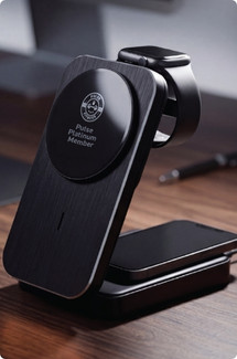 Promotional Tech Products for Resale