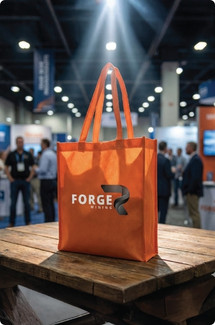 Browse Tote Bags