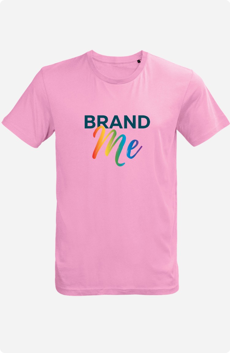 Promotional T-Shirts