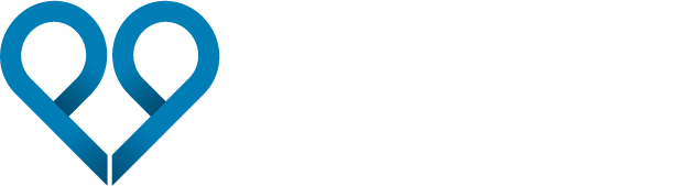 promotion-product