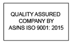 ISO9001BoxC-home