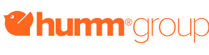 Humm Group
