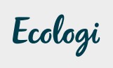 Ecologi Icon