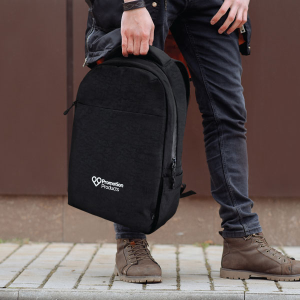 Popular Promotional Products Sydney