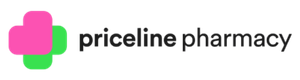 Priceline Pharmacy