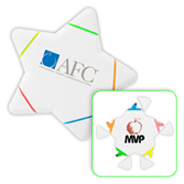 Promotional Highlighters